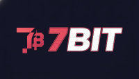 7bit
